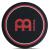 ドイツのMEINLマルイイイイイのダンミド6インチのダミドラッドドのトレーニングドドドドドドの配牌ドラムスティッチ