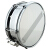 津宝ドラムド小兵用ドラムJBS 1051ステム鼓楽器標準装備＋ドラムバー