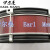 Earl Mann伊尔曼14寸の酒の赤小さい军太鼓の小さい军太鼓Y-FN-10-19は音楽器のカエデのぼちぼちとした太鼓を打ちます。