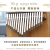 琴カリン・オルガンは、ピアノ17音楽器アーフカリ指琴桃花心木単板カリバーの音色と携帯帯児玩具の易学【桃の芯】トナイカ黒