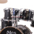 MESマイスDM 5255 Tジャドラ原音ドラムセジック(71)