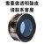 新宝(XinBao)大軍鼓162024インチキ大鼓楽器軍楽学校チドラム洋鼓は青い透明ドラムムの皮を作って、カステラサービスに連絡する必要があります。