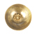 ネパールの手作り纯铜钵のフルレ満月钵ヨウガ瞑想钵の音疗养静心钵の铜馨鉢盂法器10-12 cm