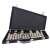 アコーディオン大人用の打楽器子供给用のチャイカリン・オルガン携帯型25キーボードアーミ板琴の品质、カースタスマイズ25キーボードの赤木琴