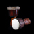 アフリカン太鼓のみんな级の鼓动丽江は10寸12寸の初心者が入门して成人の楽器のレインドネアの入力のみんなのアフリカの太鼓のマークの12寸を演奏します。