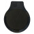 ENO伊諾12寸電子ダミドラムパット初心者入門ドラムベトバッグ品質保証+ブラケケット+ブラケケット