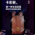 前谷（cega）箱鼓・宏鼓・初心者打楽器・ドラムの専门箱に座って、ドラムの専门カードドの赤いドラムの箱に座って、大人の「ギタの弦」＋ドラムのカバ＋プレゼ用のカバを作ります。