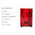 MEINL Mull Mull Dr AJ 1カホ・ドラムMCAJ 100 BK-RM