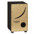 Roland ront lant do電子箱ドラムEC-10 c 10マクロドラムcajon kaホンドラムフラメンコドラムEC-10電子ボックスボックスボックスボックス