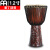 MEINL Mall Afrikadolam 12 in chi大人の初心者専门演奏丽江山羊皮高品质手鼓HDJ HJシリーズズADJ 12寸マリン部落PROADJ 2-L SH