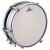 津宝1059小军鼓14寸队鼓学校では、小军鼓演奏器専门楽队学校の舞台で成人学生用音楽器のドラム＋バーン＋ド＋ボタンを演奏します。
