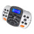 ニューックスNux小天使DM-1 DM-2 DM-4 S DM-7電子ドラムDA 30スピーカーDM-4 S+DA 30スピーカー+超豪華大プレゼント