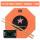 ipusenオレンジ色のダミードラム+メトロノーム（オリジナルスティック+強化テープを送る）